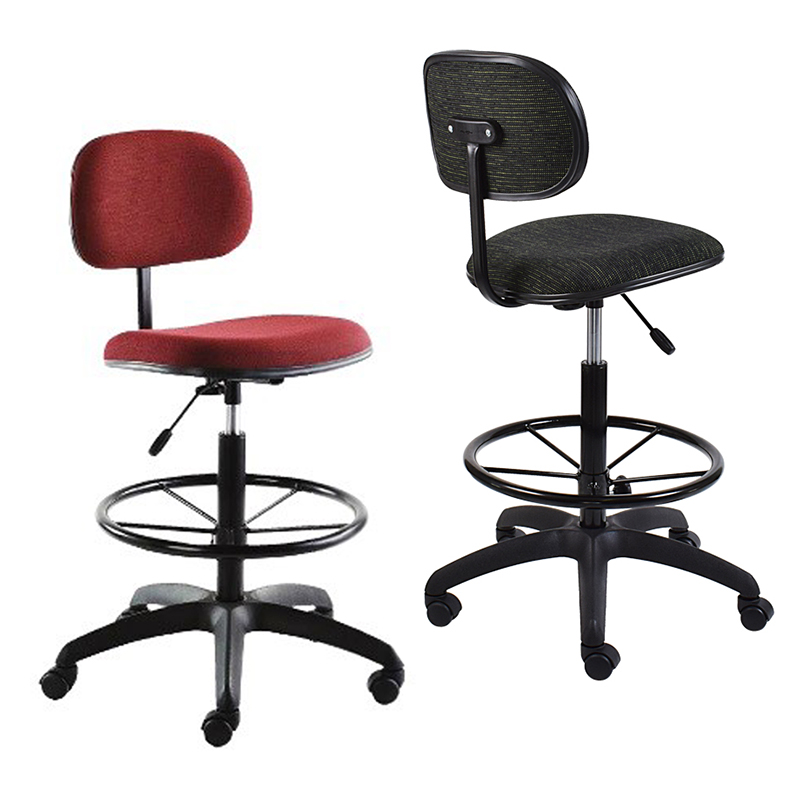 S509 - Economy Draughtsman