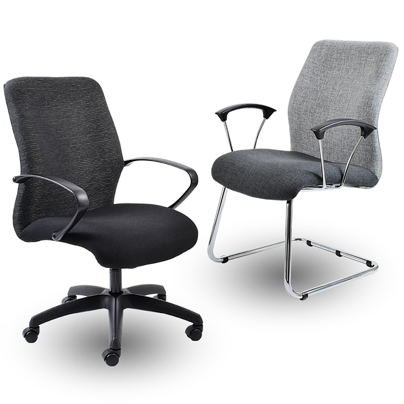 Rhona Posture Range