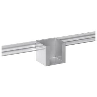 Life Hanging Paper Cube