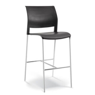 Connect Barstool