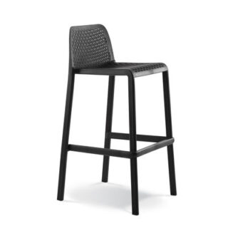Filtro Barstool