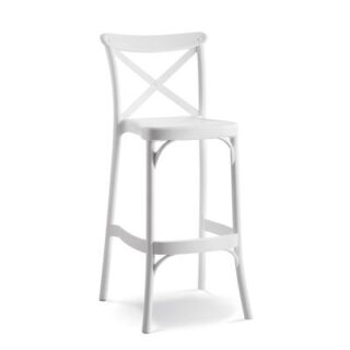 Soul Barstool