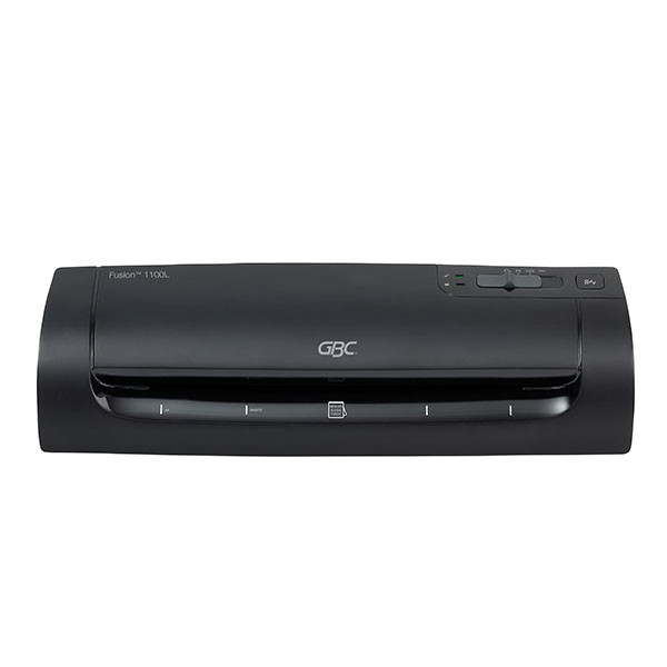 GBC Fusion 1100L A3 Laminator