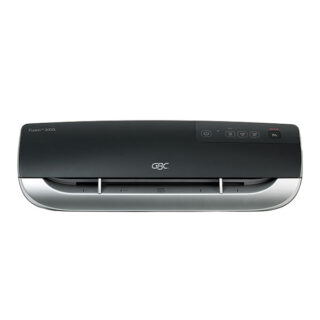 GBC Fusion 3000L A3 Laminator