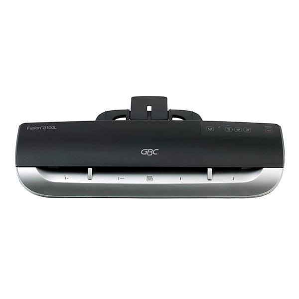 GBC Fusion 3100L A3 Laminator