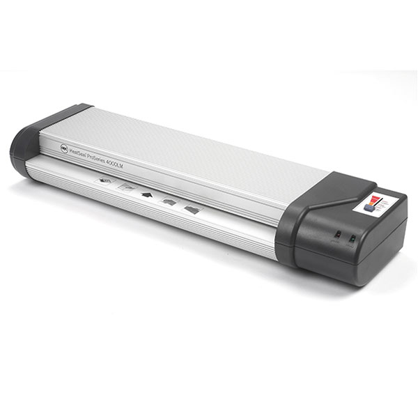 GBC H4000LM A2 Laminator