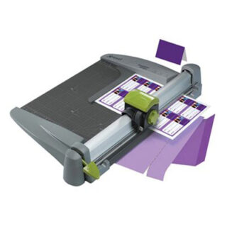 Rexel A535 3in1 A2 Multi-Functional