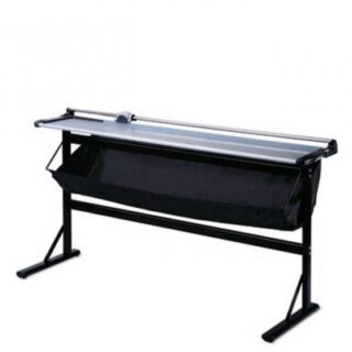 A0+ Rotary Trimmer KW Trio 3022