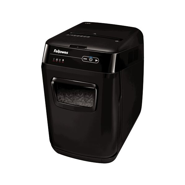 Fellowes Automax 150C