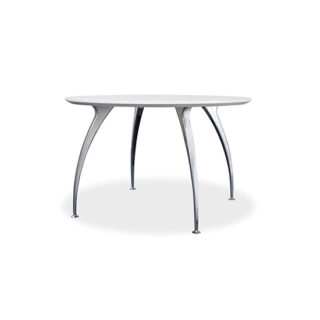 Sygma Meeting Table