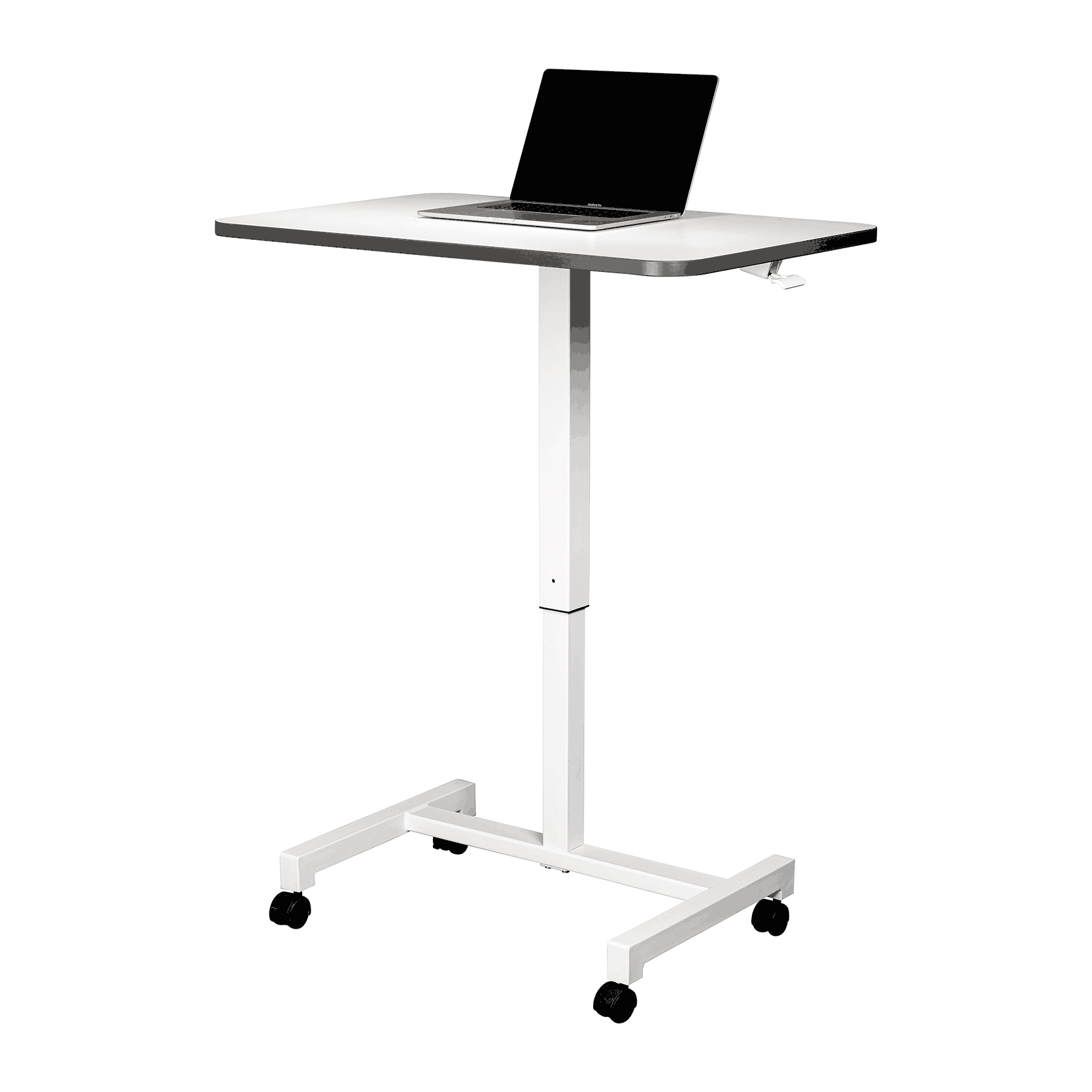 Lift Rectangular Frame