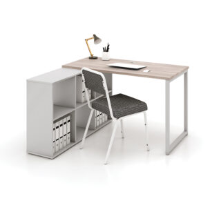 Titan Workstation