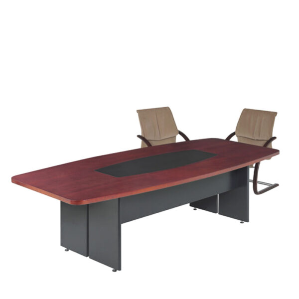 San Marco Boardroom Table